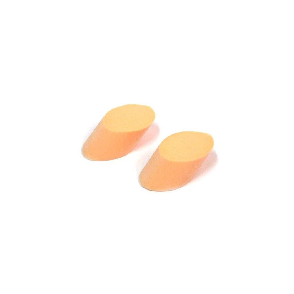  Esponja para Base Macrilan EJ121 