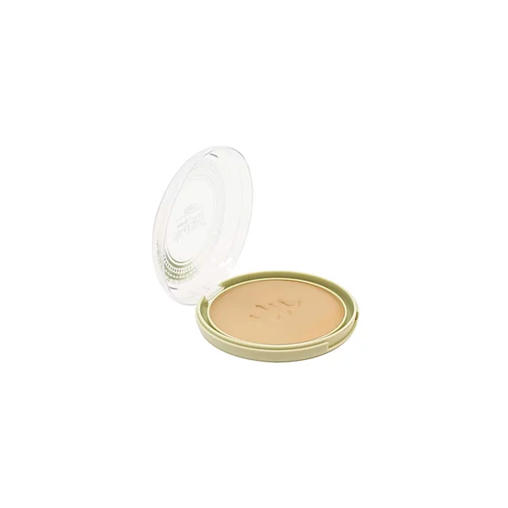  Pó Compacto Matte Vegano Max Love Cor 40 