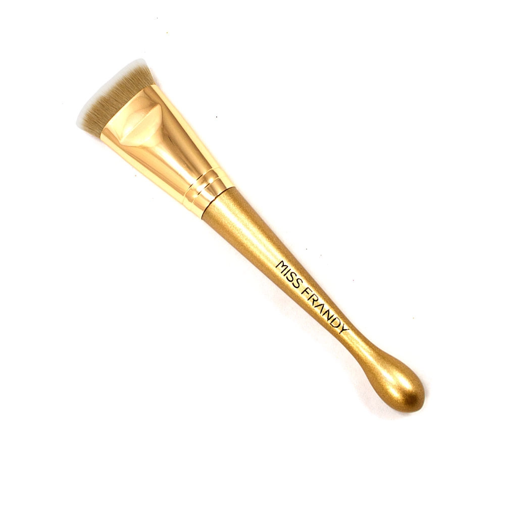  Pincel para Contorno Linha Gota Miss Frandy PM1816905 
