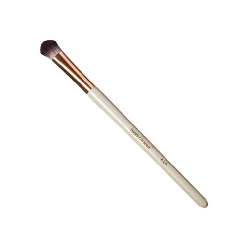  Pincel para Sombra Profissional Linha Studio Macrilan E10 