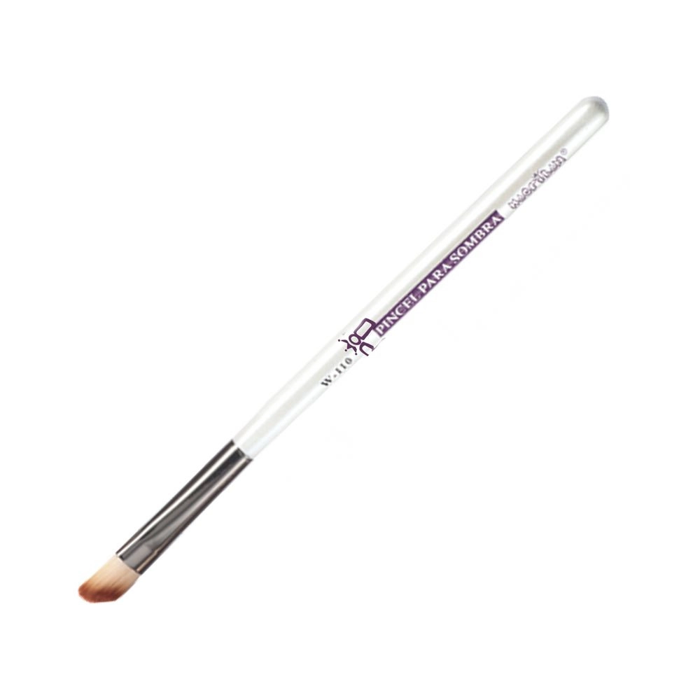  Pincel Profissional para Sombra Macrilan W110 
